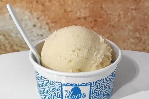 turron-helado.jpg