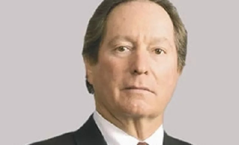 La madrugada del viernes, quien fuera presidente del Grupo Santos murió a los 71 años de edad víctima de un infarto. Además, fue dueño de Gamesa y presidente de los Rayados de Monterrey.