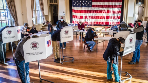 US-VOTE-VIRGINIA