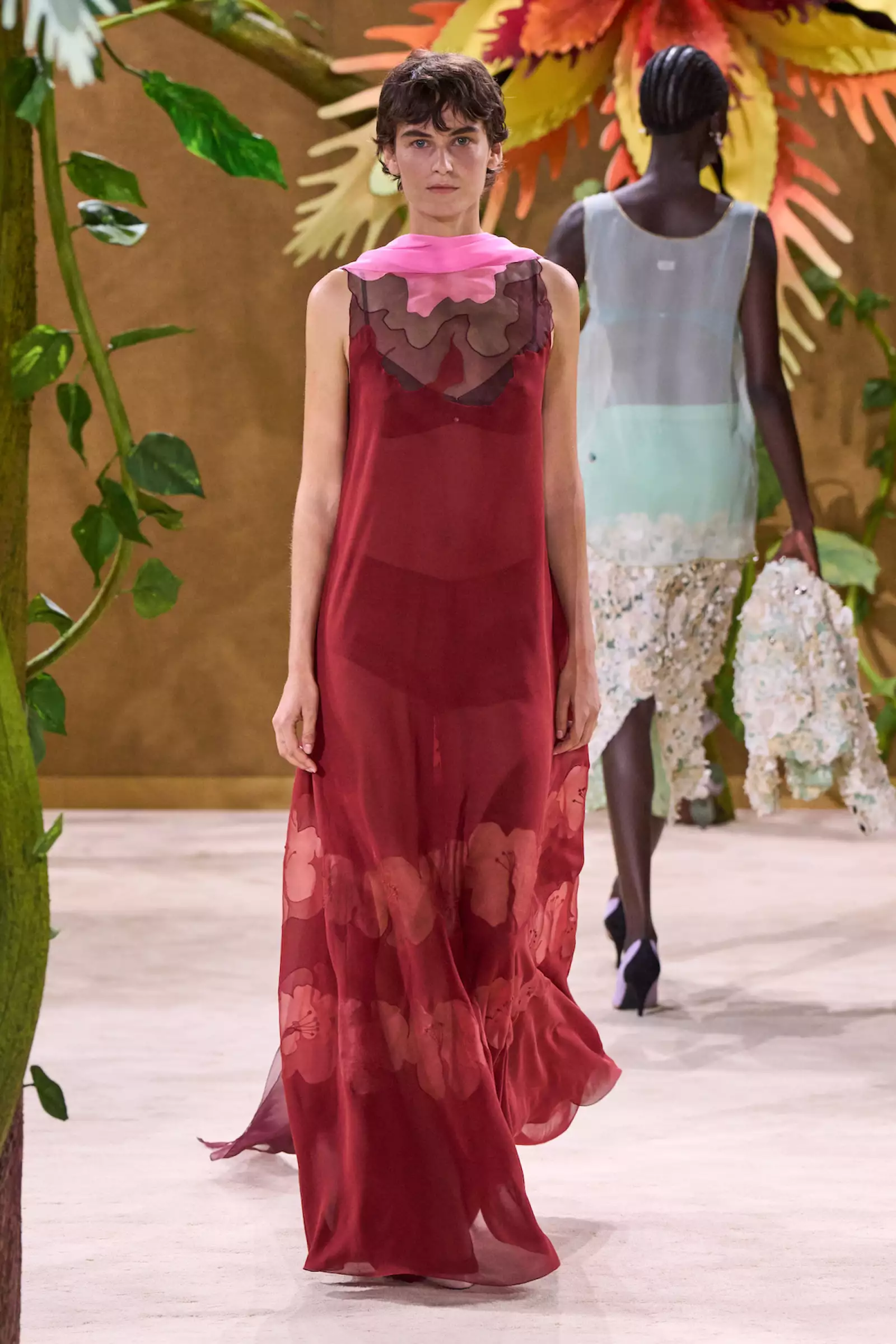 Chanel HC F26 035.jpg