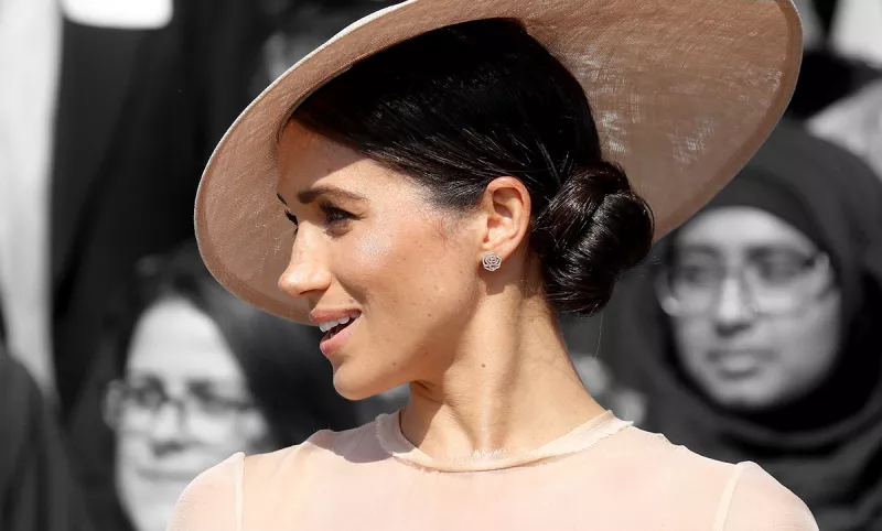 Meghan-Markle-Mexican-Food (1)