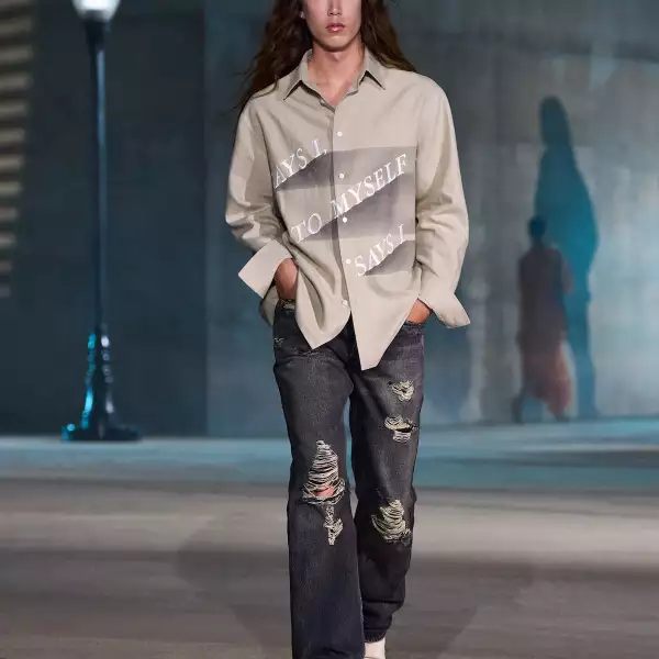 Dior Resort PO S27 059.jpg