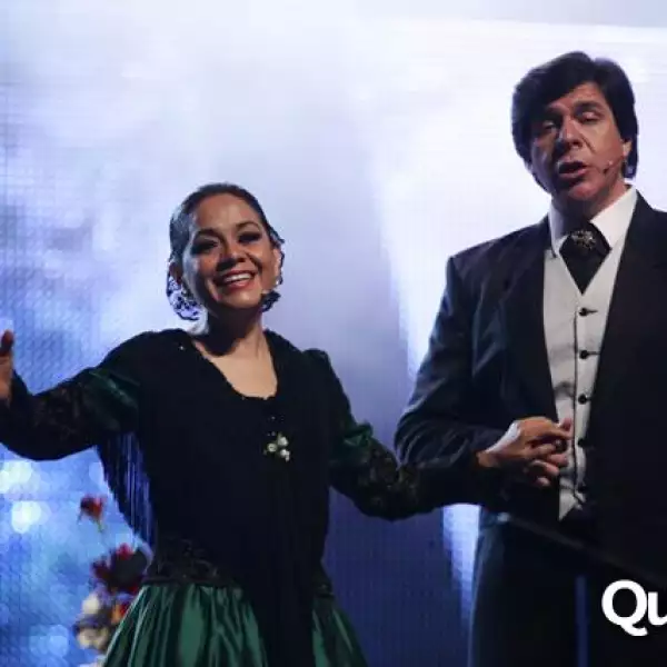 Ciudad de las Ideas.