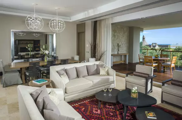 vidanta-Riviera-maya-grand-luxxe-accommodations-three-bedroom-spa-suite-1.jpg
