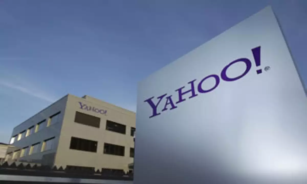 Yahoo dice que el nuevo proceso permitirá ofrecer una mejor experiencia a los usuarios. (Foto: Reuters)