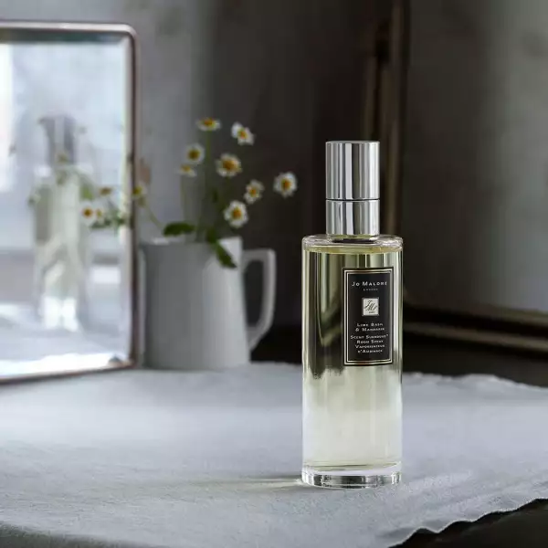 Jo-Malone-London-lime-basil&mandarine-room-spray