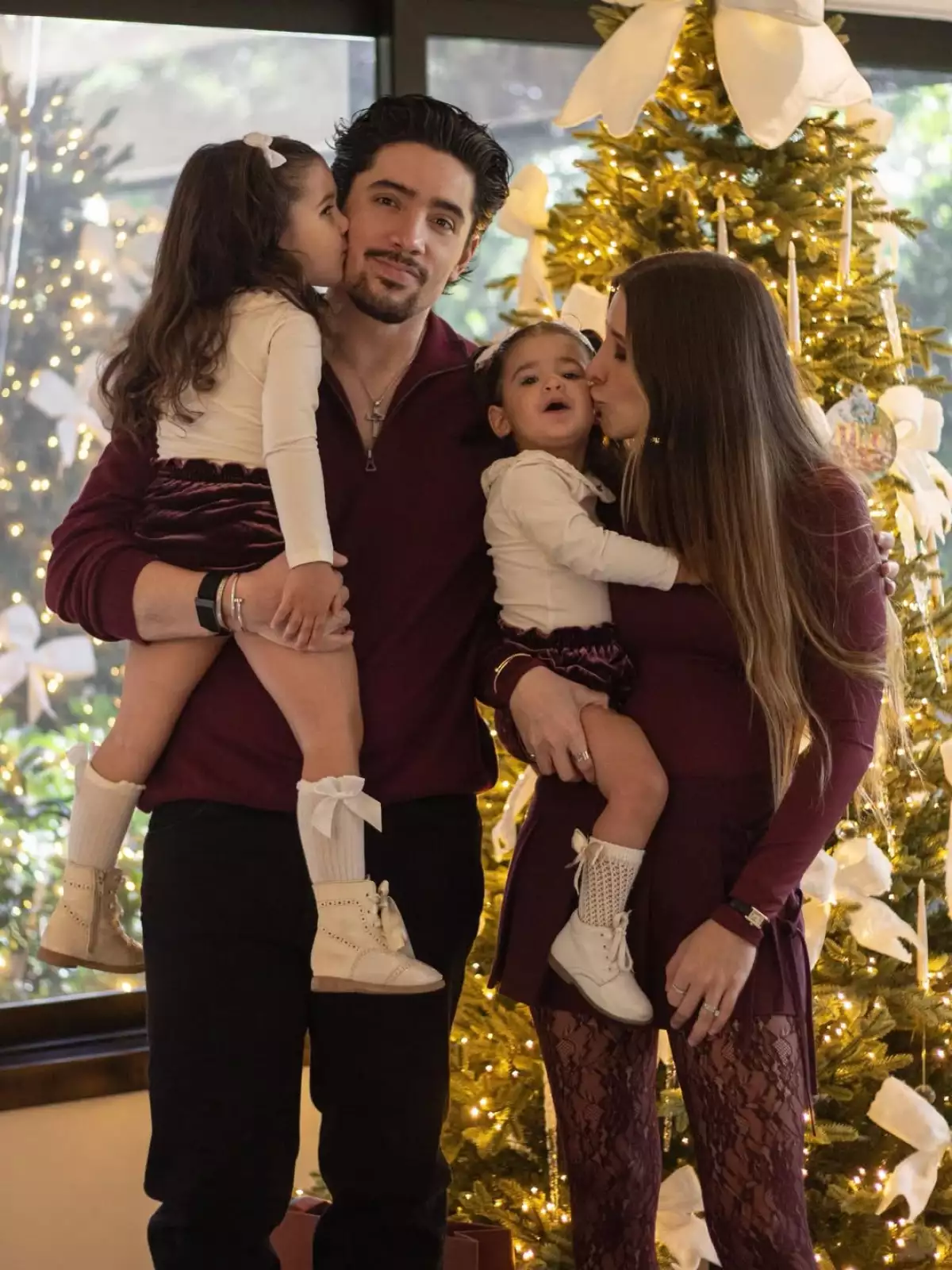 Alex-Fernandez-familia