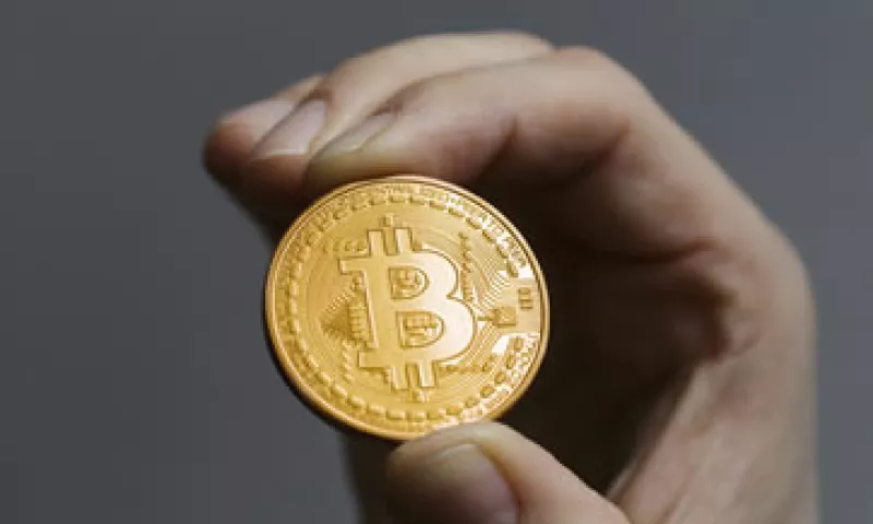 La prueba durará 24 horas. (Foto: Getty Images)