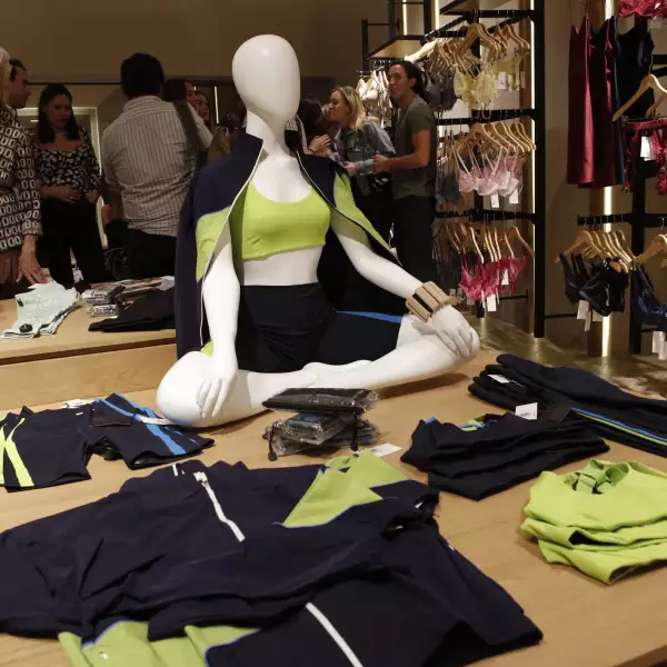 QUIMINACI 300519RB 005.JPG