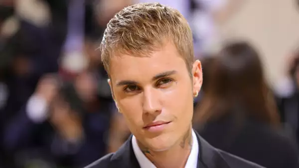Justin-Bieber