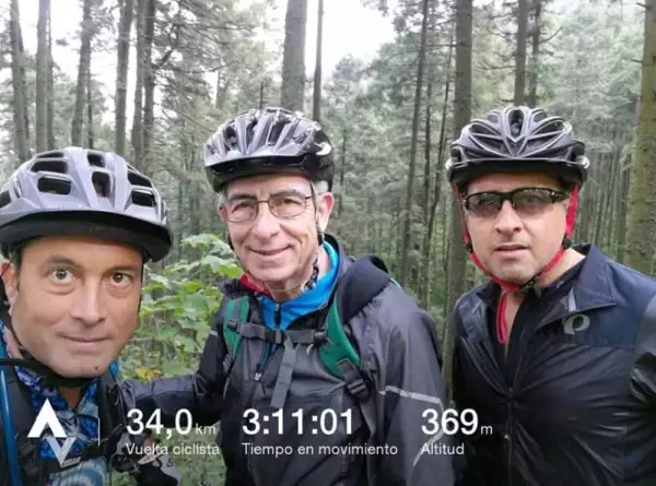 Reaparece Ernesto Zedillo 1.jpg