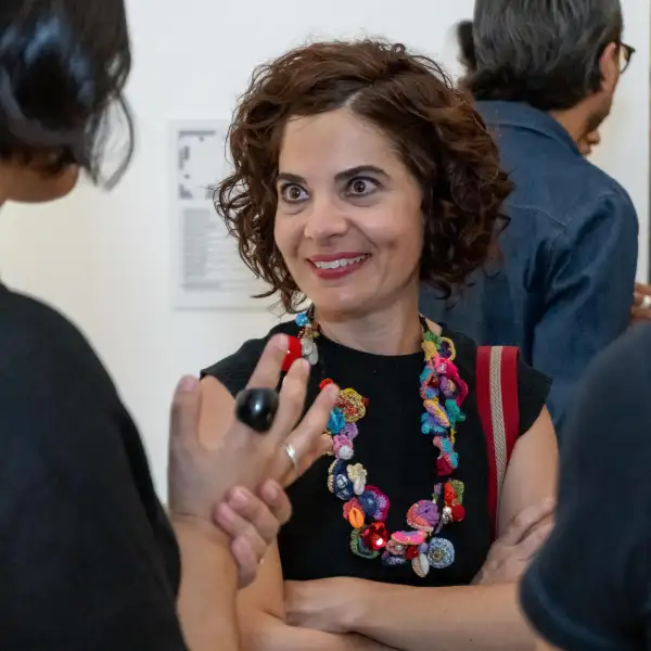 Inauguración_Silencios_sonoros-68.jpg