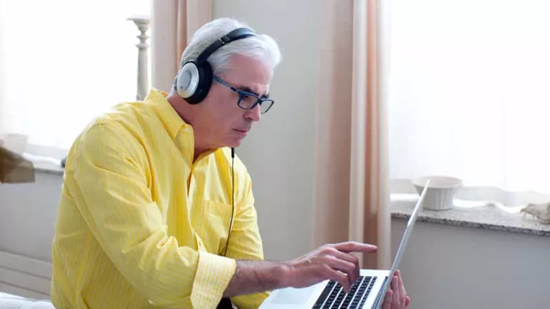 Las líneas que dividían 