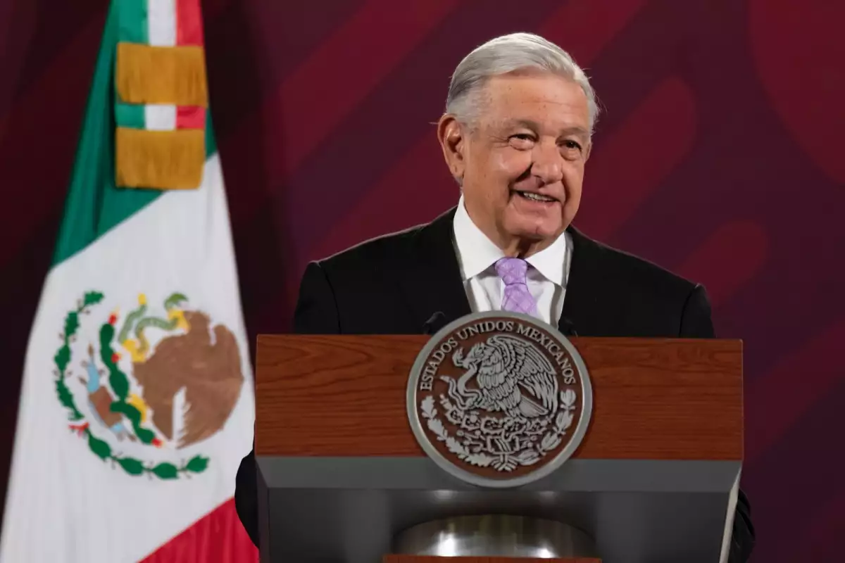 amlo-1603023.jpeg