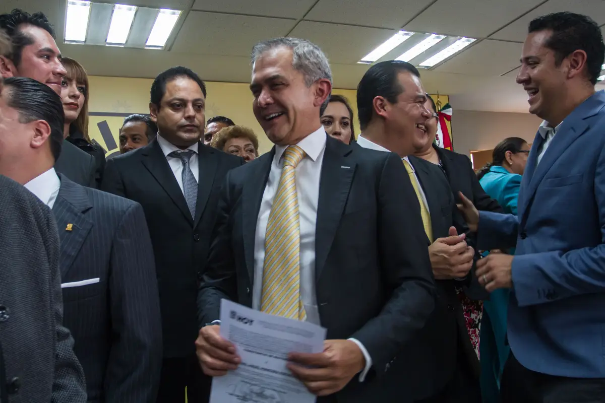 Mancera_Senadores_PRD-7.jpg