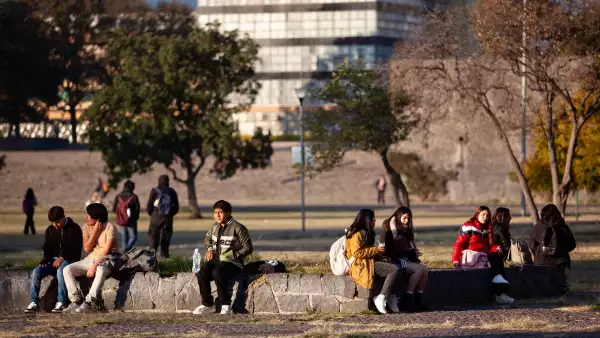 ¿Cuándo salen los resultados de la UNAM 2025 de nivel licenciatura?