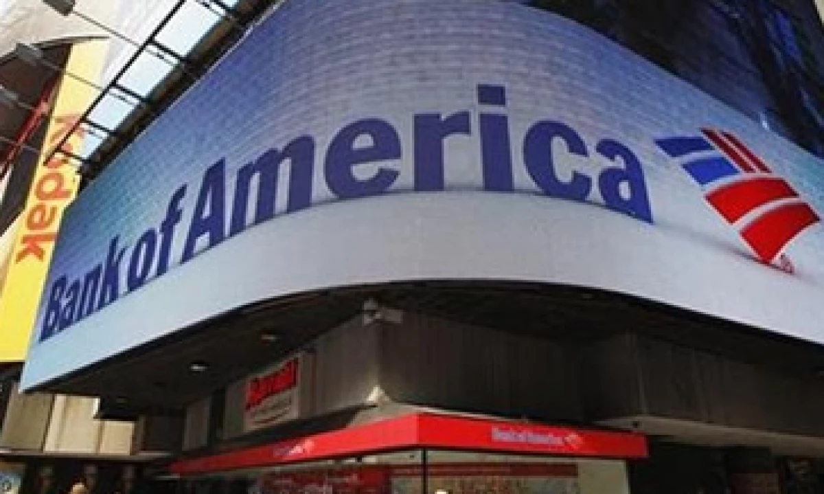 BofA también colocó a Viraj Verma en la la mesa de operaciones de acciones para Latinoamérica. (Foto: Reuters)