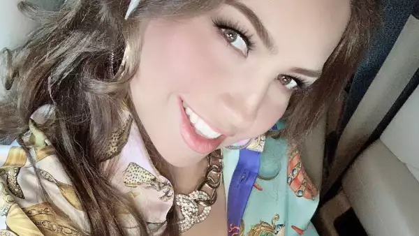 Thalia
