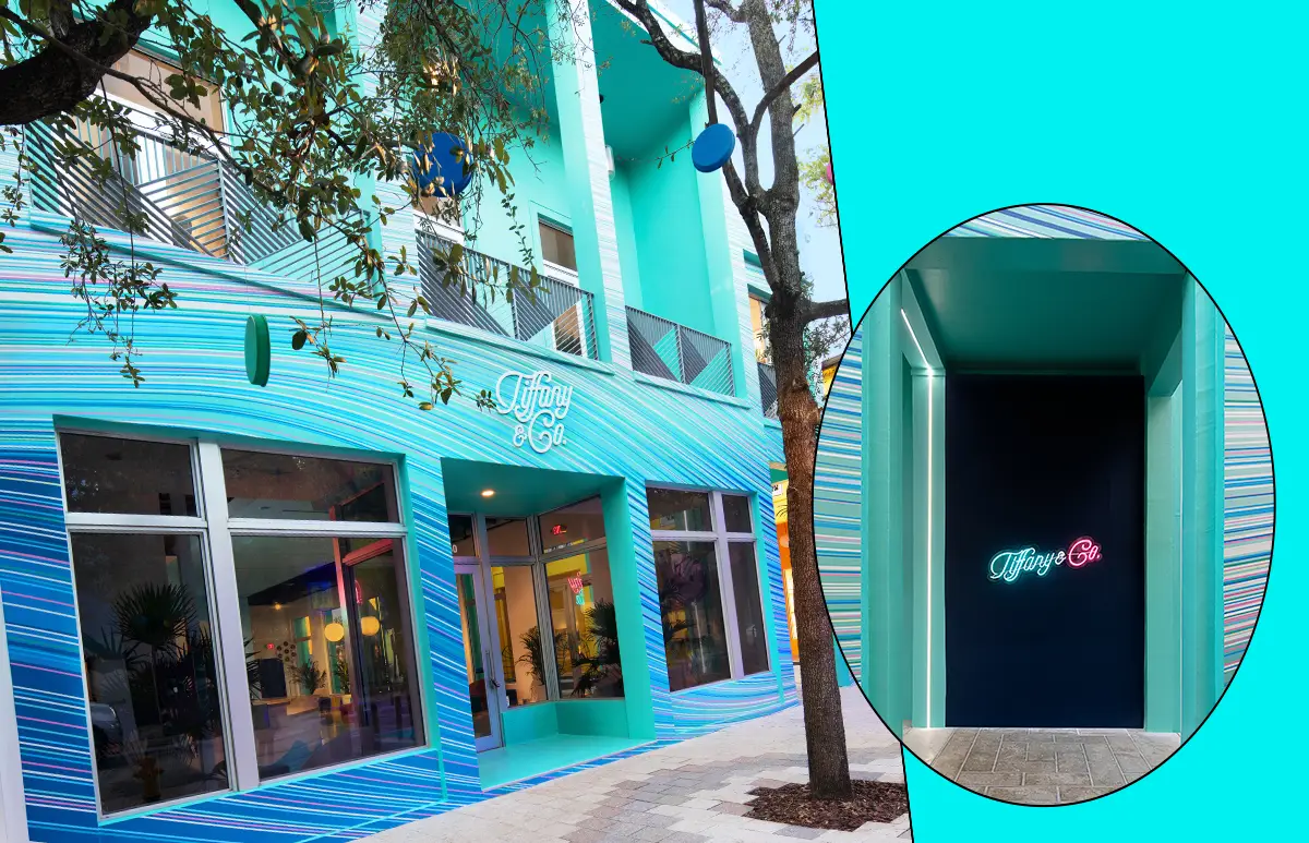 TIFFANY-POP-UP-CAFÉ-NAVIDAD.jpg
