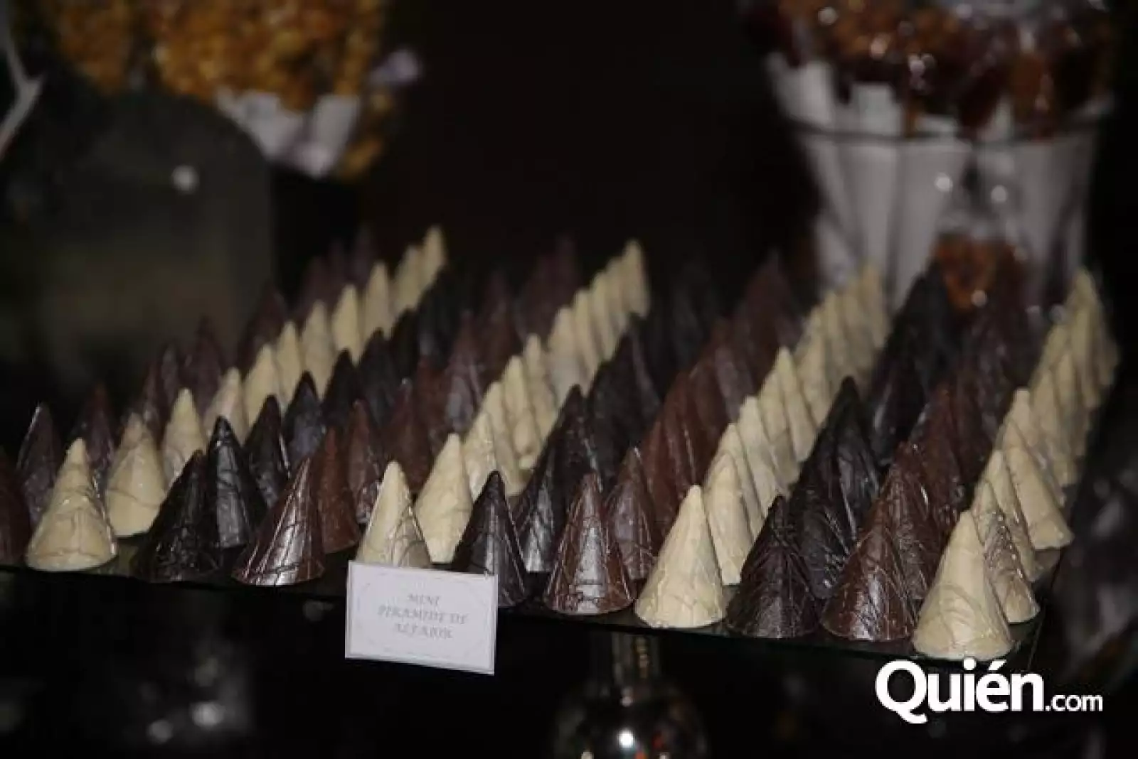 Boda Laura Treviño, Alejandro Moreno