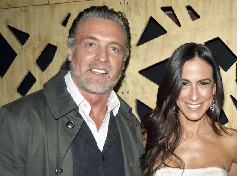 Juan-Soler-Paulina-Mercado