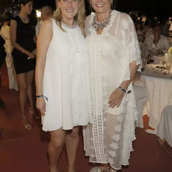 QUIFIESTAJUGADORES 240219RB 036.JPG