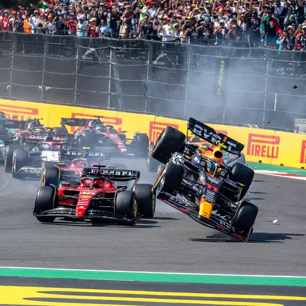 exposicion 10 aniversario gp de mexico