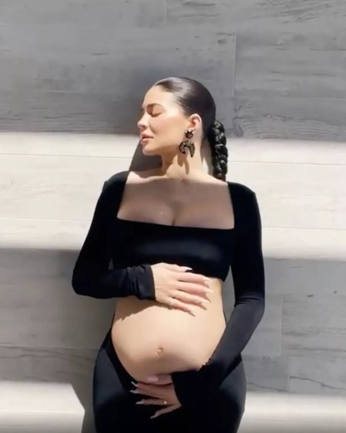 kylie-jenner-embarazo.jpg