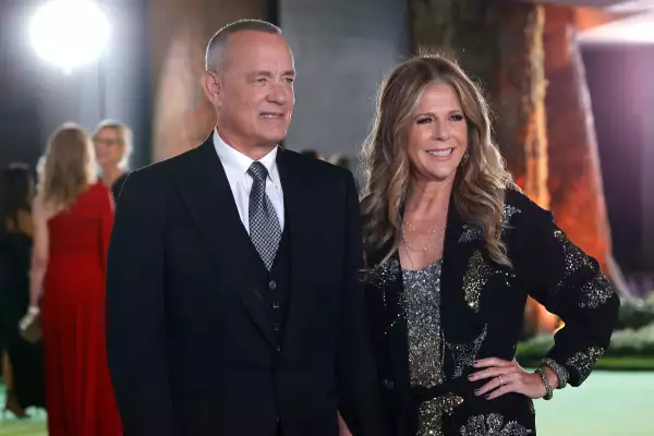 GettyImages-1342564537