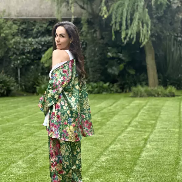 (2) Quién - Chantal Torres.jpg