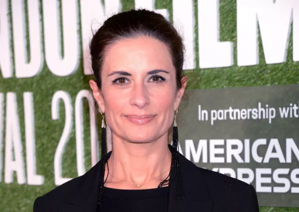 Livia Giuggioli