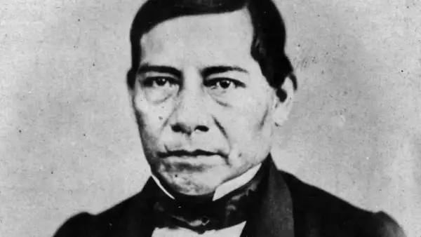 benito-juarez-que-hizo