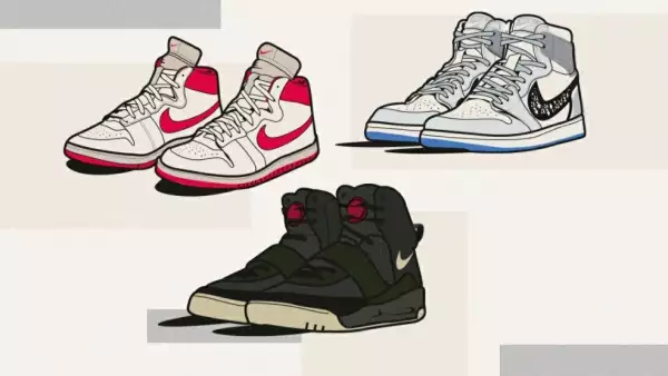 air-jordan-negocio-millonario