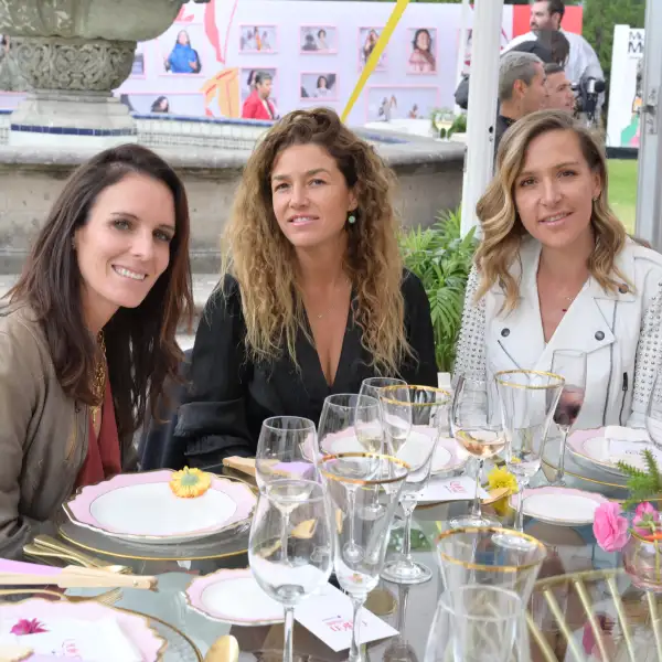 31MUJERESVEROGARDUÑO-177.jpg