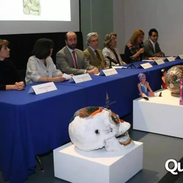 MAP Recorrido Intimo