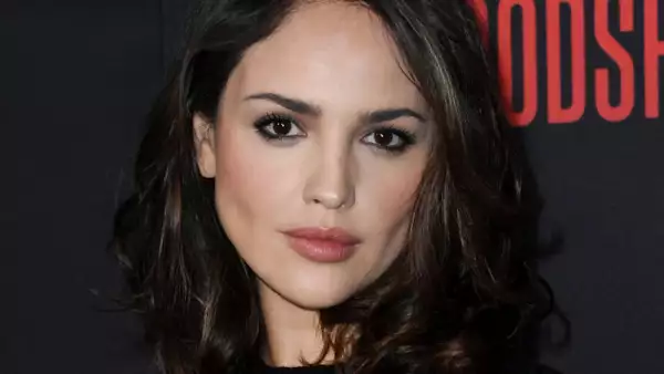 Premiere Of Sony Pictures' "Bloodshot" - Arrivals