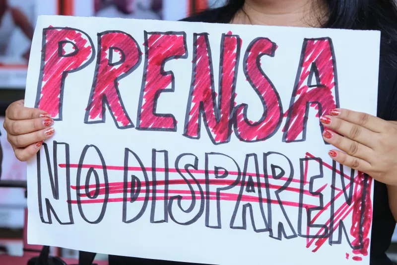 periodistas-asesinados