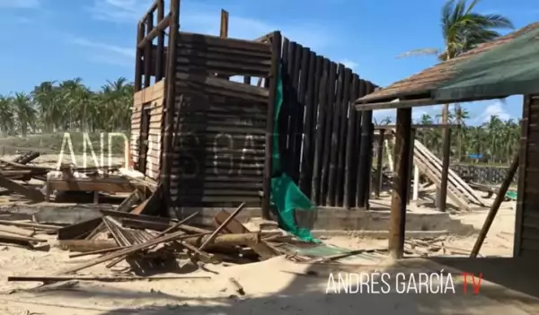 cabaña-andres-garcia