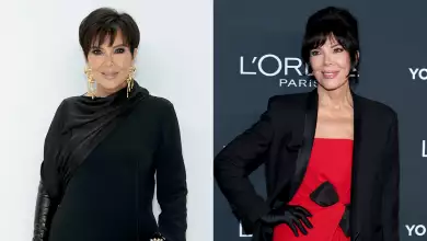 kris-jenner-lifting.jpg