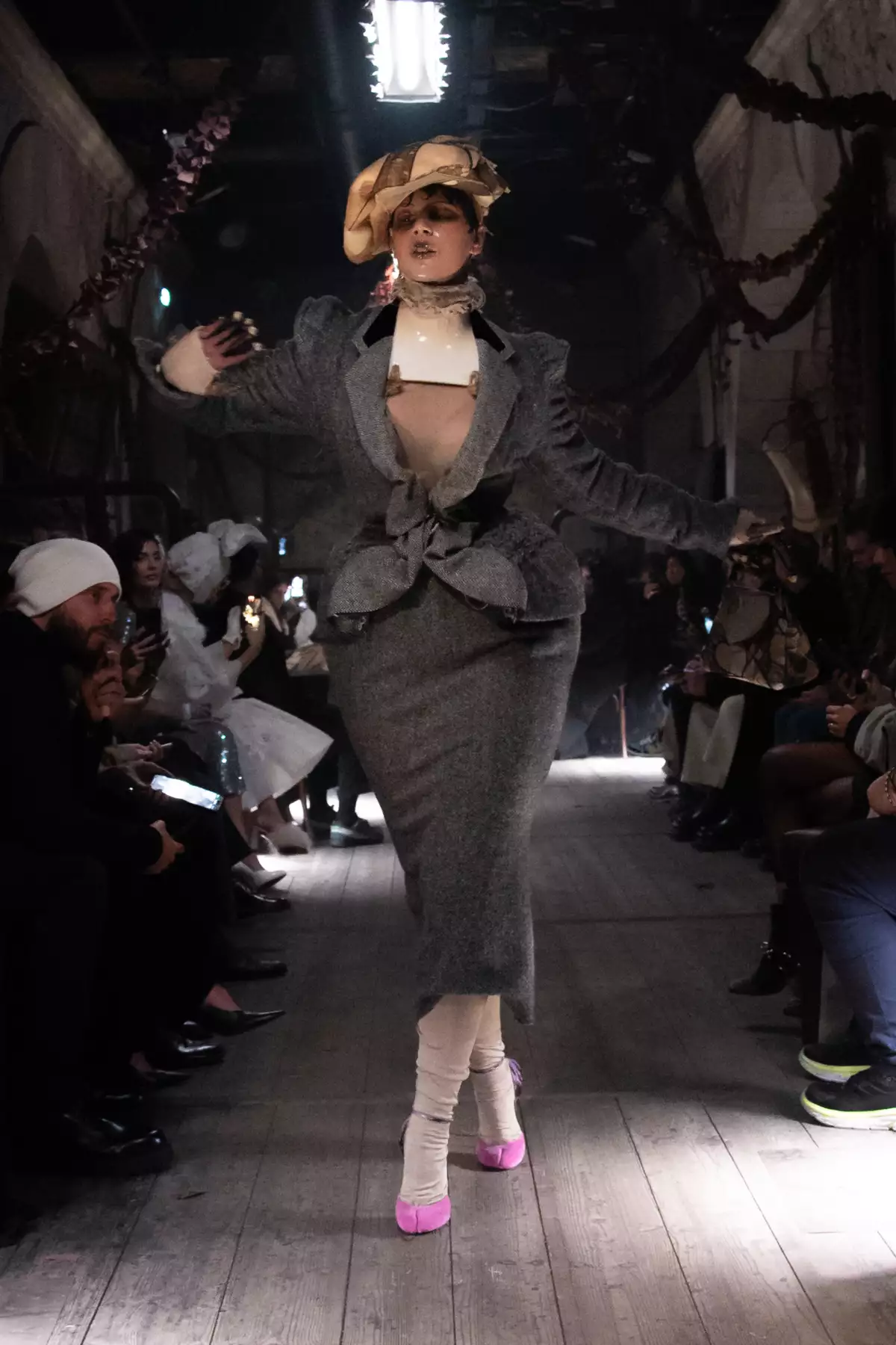 Maison Margiela Artisanal 2024 Look 24.jpg