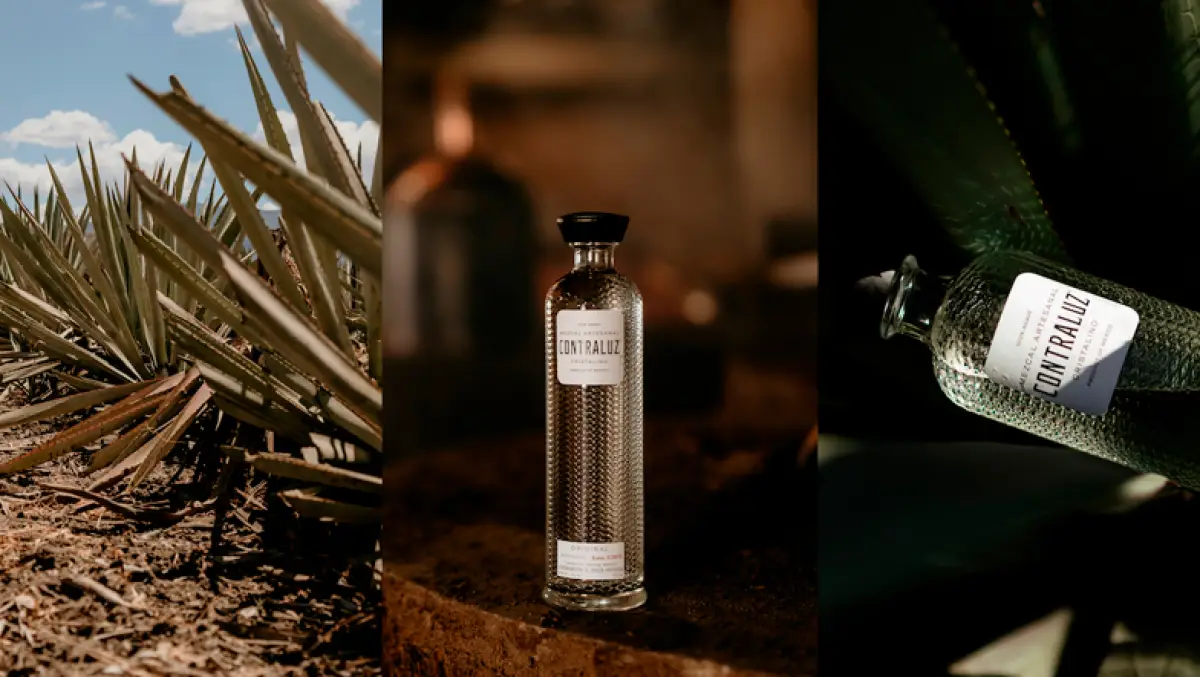 mezcales-de-famosos