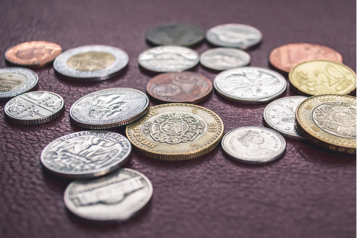 pesos