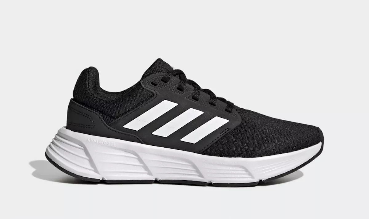 tenies-en-rebajas-de-adidas.jpg
