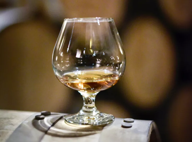 Cerveceras y tequileras presionaron a gobiernos para 'rebelarse' contra las advertencias de la OMS 