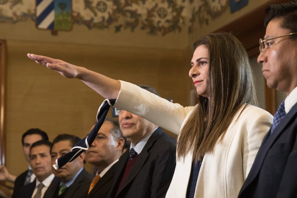 Ana_Guevara_Conade-4.jpg