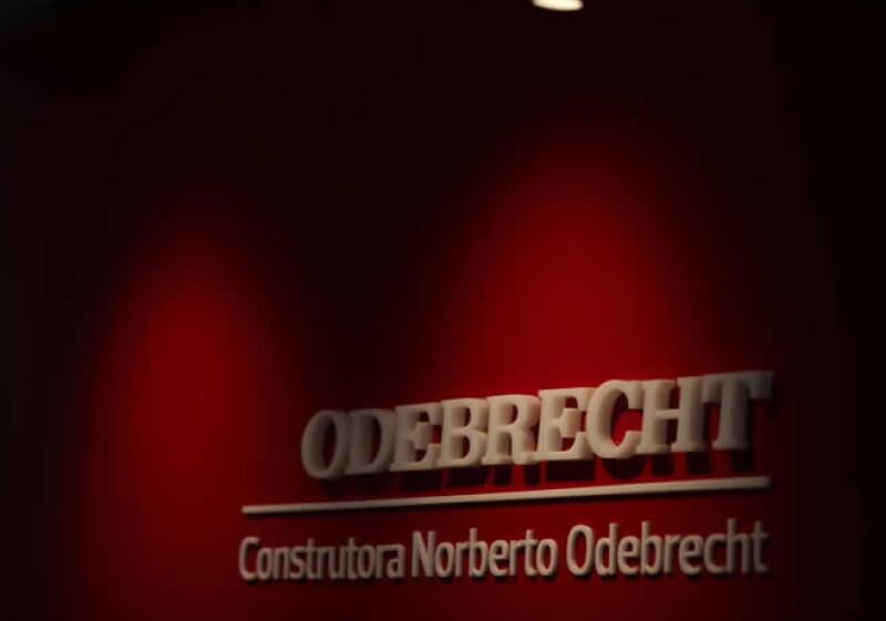 odebrecht