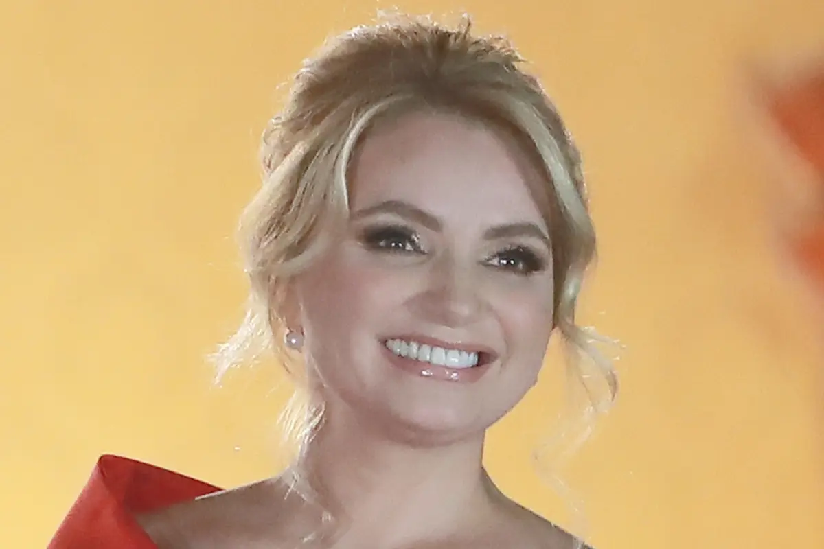 angelica-rivera