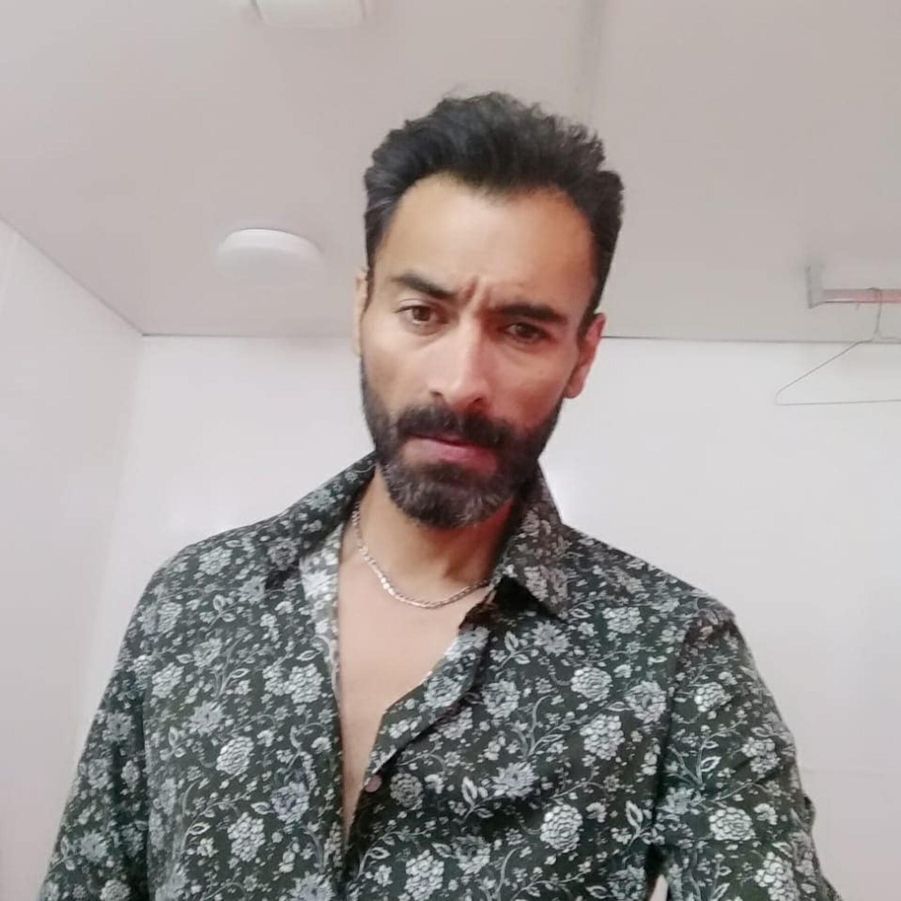 photo Antonio De La Vega En El Señor De Los Cielos muere actor de la serie el senor de