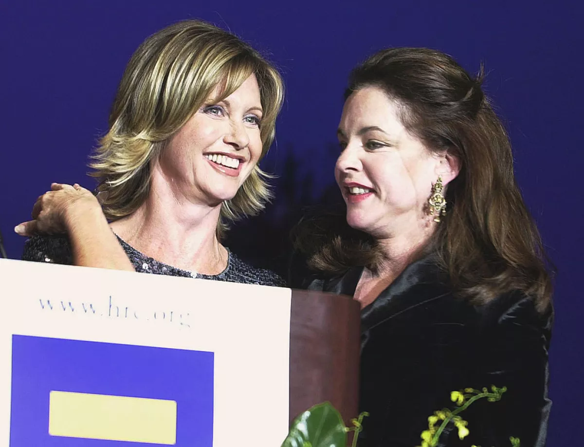 olivia-newton-john