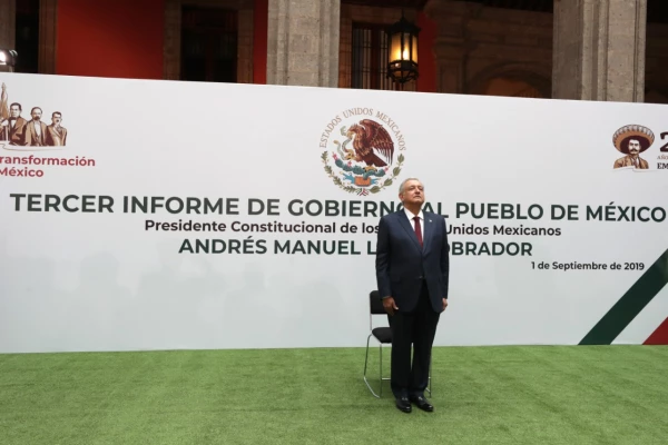 AMLO